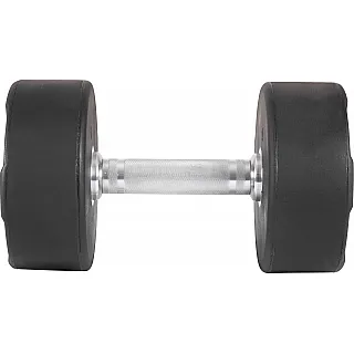 Amila Aλτήρας Στρογγυλός PU Series - 20.00Kg - 84653