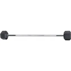 Amila Μπάρα με fix βάρος. 30kg - 84725