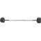 Amila Μπάρα με fix βάρος. 40kg - 84727