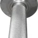Amila Μπάρα Προπόνησης Αρχαρίων 7kg - 84730 - Μπάρες - Λαβές