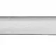 Amila Μπάρα Προπόνησης Αρχαρίων 7kg - 84730 - Μπάρες - Λαβές