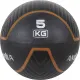 Amila  Wall Ball Rubber 5Kg - 84746 - Μπάλες Crossfit