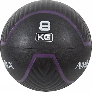Amila  Wall Ball Rubber 8Kg - 84747