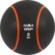 Μπάλα Medicine Ball AMILA Grip 2Kg - Medicine Ball