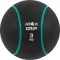 Μπάλα Medicine Ball AMILA Grip 3Kg 84753