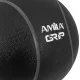Μπάλα Medicine Ball AMILA Grip 8Kg - Medicine Ball