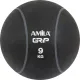 Μπάλα Medicine Ball AMILA Grip 9Kg - Medicine Ball