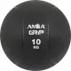 Μπάλα Medicine Ball AMILA Grip 10Kg - Medicine Ball