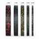 Δίσκος AMILA Splash Bumper Slim 50mm 5Kg