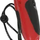Fox Σφυρίχτρα  Electronic Whistle - 86161908 - Προπονητικός Εξοπλισμός
