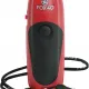 Fox Σφυρίχτρα  Electronic Whistle - 86161908 - Προπονητικός Εξοπλισμός