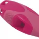 Fox Σφυρίχτρα  Sharx Safety Κόκκινη με Κορδόνι - 87032408 - Προπονητικός Εξοπλισμός