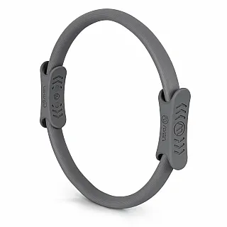 Δαχτυλίδι Pilates Ring Trinity Heavy - Graphite Grey