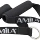Amila Λαβές με Αφρώδη Επένδυση - 88170 - Λάστιχα - Ιμάντες Ενδυνάμωσης