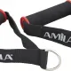 Amila Χερούλια με Αφρώδη Λαβή - 88171 - Λάστιχα - Ιμάντες Ενδυνάμωσης