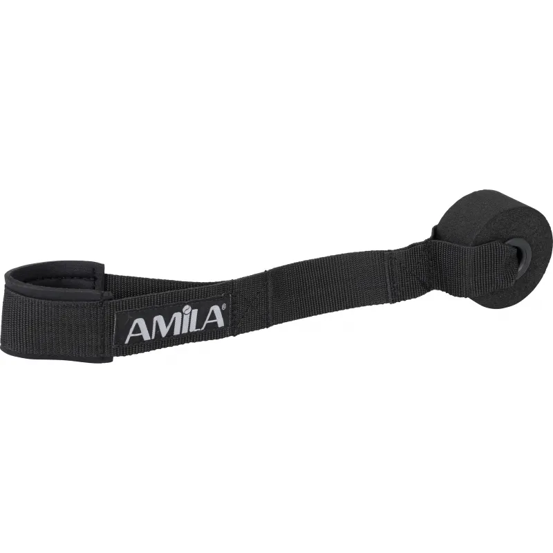 Amila Άγκιστρο Στερέωσης Πόρτας - 88174 - Λάστιχα - Ιμάντες Ενδυνάμωσης