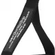 Amila Λαβές Gorilla Grip - 88180 - Λάστιχα - Ιμάντες Ενδυνάμωσης