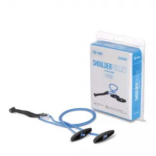 Amila Τροχαλία Ώμων Shoulder Pulley
