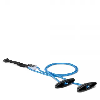Amila Τροχαλία Ώμων Shoulder Pulley
