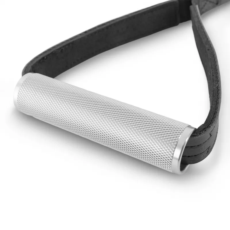 Amila Λαβές Τροχαλίας Cable Handles Arc Axle Αλουμινίου