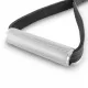 Amila Λαβές Τροχαλίας Cable Handles Arc Axle Αλουμινίου