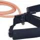 Sanctband Λάστιχο Αντίστασης  Gymtube Πολύ Μαλακό - 88220 - Λάστιχα - Ιμάντες Ενδυνάμωσης