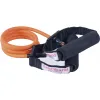 Sanctband Λάστιχο Αντίστασης  Gymtube Μαλακό - 88221 - Λάστιχα - Ιμάντες Ενδυνάμωσης
