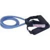 Sanctband Λάστιχο Αντίστασης  Gymtube Σκληρό - 88223 - Λάστιχα - Ιμάντες Ενδυνάμωσης