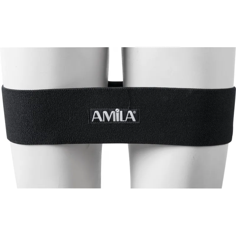 Amila Hip Circle Band - 88246 - Λάστιχα - Ιμάντες Ενδυνάμωσης
