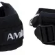 Amila Leg press exerciser - 88257 - Λάστιχα - Ιμάντες Ενδυνάμωσης