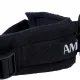 Amila Leg press exerciser - 88257 - Λάστιχα - Ιμάντες Ενδυνάμωσης