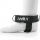 Amila Foot Trainer - 88258 - Λάστιχα - Ιμάντες Ενδυνάμωσης