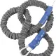 Amila Foot Trainer - 88258 - Λάστιχα - Ιμάντες Ενδυνάμωσης