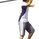 Amila Throwing Trainer - 88260 - Λάστιχα - Ιμάντες Ενδυνάμωσης