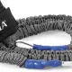 Amila Throwing Trainer - 88260 - Λάστιχα - Ιμάντες Ενδυνάμωσης