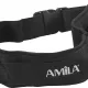 Amila Physical Ability Trainer - 88261 - Λάστιχα - Ιμάντες Ενδυνάμωσης
