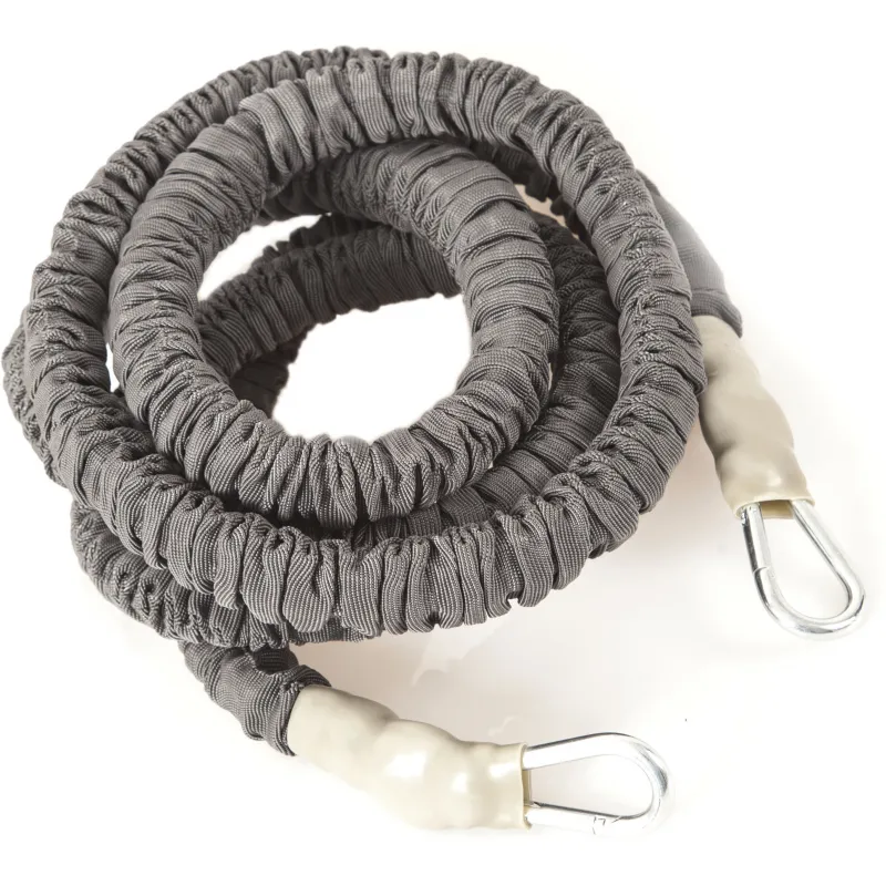 Amila Physical Ability Trainer - 88261 - Λάστιχα - Ιμάντες Ενδυνάμωσης