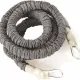 Amila Physical Ability Trainer - 88261 - Λάστιχα - Ιμάντες Ενδυνάμωσης
