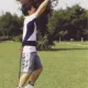 Amila High Jumping Trainer - 88262 - Λάστιχα - Ιμάντες Ενδυνάμωσης