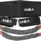 Amila High Jumping Trainer - 88262 - Λάστιχα - Ιμάντες Ενδυνάμωσης