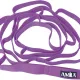Amila Multi Loop Strech Band - 88264 - Λάστιχα Γυμναστικής | Aerobic