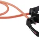 Sanctband Λάστιχο Αντίστασης  Active Gymtube Μεσαίο - 88266 - Λάστιχα - Ιμάντες Ενδυνάμωσης