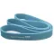 Λάστιχο Αντίστασης Sanctband Active Super Loop Band Σκληρό+ 88276