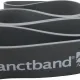 Λάστιχο Αντίστασης Sanctband Active Super Loop Band Πολύ Σκληρό+ - Λάστιχα Αντίστασης