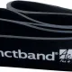 Λάστιχο Αντίστασης Sanctband Active Super Loop Band ΠολύΣκληρό++ - Λάστιχα Αντίστασης