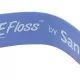 Λάστιχο Sanctband Floss Band Μεσαίο - Λάστιχα Αντίστασης