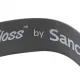 Λάστιχο Sanctband Floss Band Πολύ Σκληρό - Λάστιχα Αντίστασης
