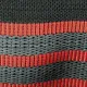 Amila Λάστιχο Αντίστασης Fabric LOOPBAND 38cm Light (5-10kg) - 88291 - Λάστιχα - Ιμάντες Ενδυνάμωσης