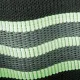 Amila Λάστιχο Αντίστασης Fabric LOOPBAND 38cm Medium (10-20kg) - 88292 - Λάστιχα - Ιμάντες Ενδυνάμωσης