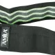 Amila Λάστιχο Αντίστασης Fabric LOOPBAND 38cm Medium (10-20kg) - 88292 - Λάστιχα - Ιμάντες Ενδυνάμωσης